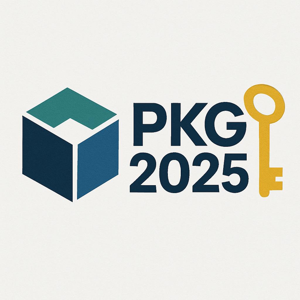 PKgenerator2025